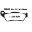 Brake Pad Semi-Sinter V Ebc Fa643valtn 7870158