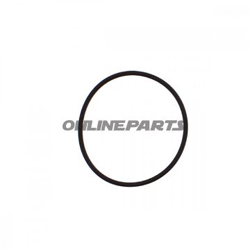 Gasket O-Ring2x42mm