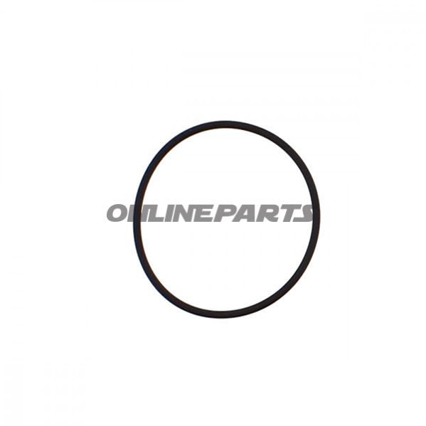 Gasket O-Ring2x42mm