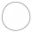 Clutch Cover Gasket2x155mm