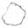 Clutch Cover Gasket