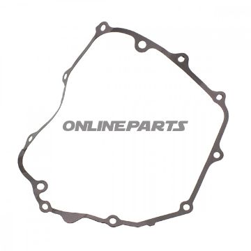 Clutch Cover Gasket