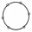 Clutch Cover Gasket Outer