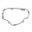 Ignition Cover Gasket
