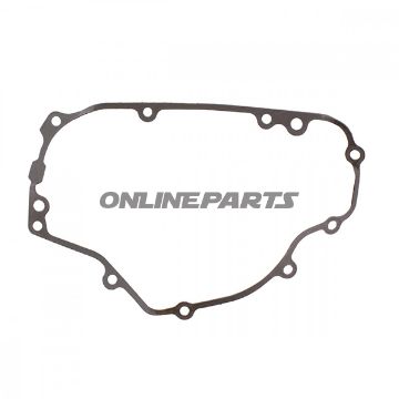 Ignition Cover Gasket