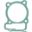 Cylinder Base Gasket