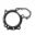 Cylinder Head Gasketathena