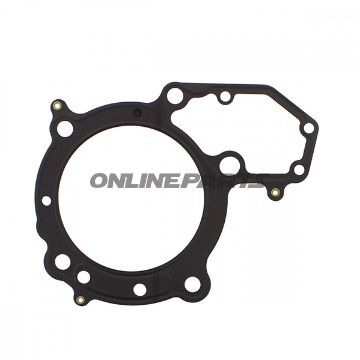 Cylinder Head Gasketathena
