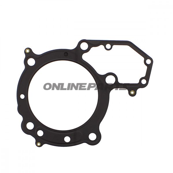 Cylinder Head Gasketathena