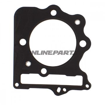 Cylinder Head Gasket