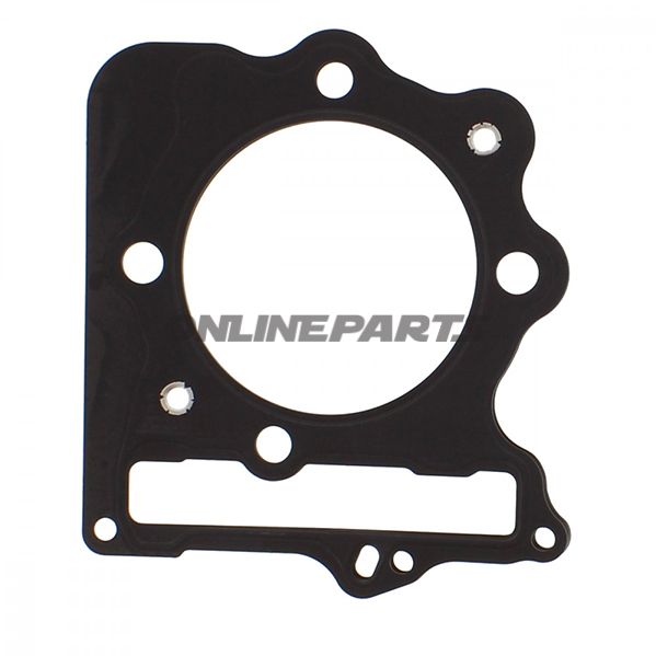 Cylinder Head Gasket