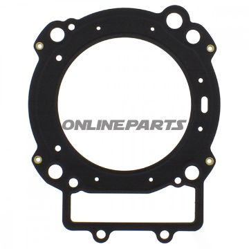 Cylinder Head Gasketathena