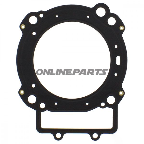 Cylinder Head Gasketathena