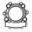 Cylinder Head Gasket