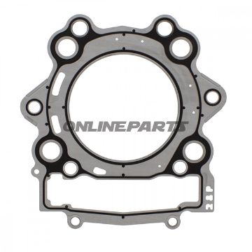 Cylinder Head Gasket