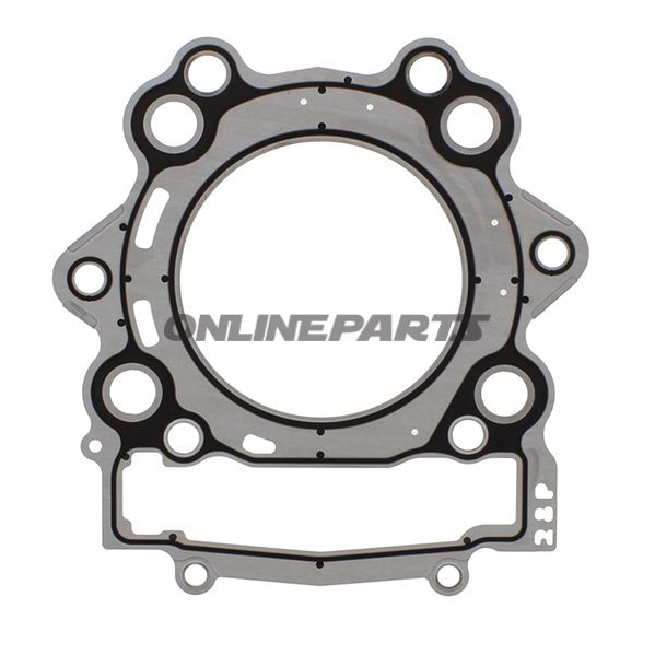 Cylinder Head Gasket