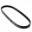 Alternator Drive Belt4pk730