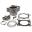 Cylinder Kit 250Ccm Athenastandard Cylinder Kit