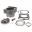 Cylinder Kit 276Ccm Athenabig Bore Cylinder Kit