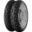 150/70R17 69V Tl M+S Reartyre Conti Tkc70