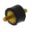 Vibration Damperaussengew Beidseitig