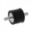 Vibration Damperaussengew Beidseitig
