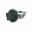 Cigarette Lighter Socketwith Spring Loaded Cap