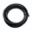 Cable Cover Black1.5M