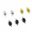 Centrifugal Clutch Spring Set Malo