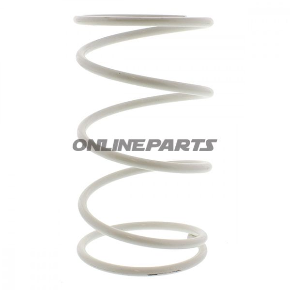 Variator Spring Mal