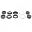 Fork Repair Kit Complete Tourmaxtourmax 7510212