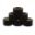 Malossi Roller Weight Set 8.7G19x17mm 6 Piece Set