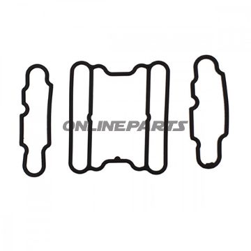 Gasket Kit Topendathena