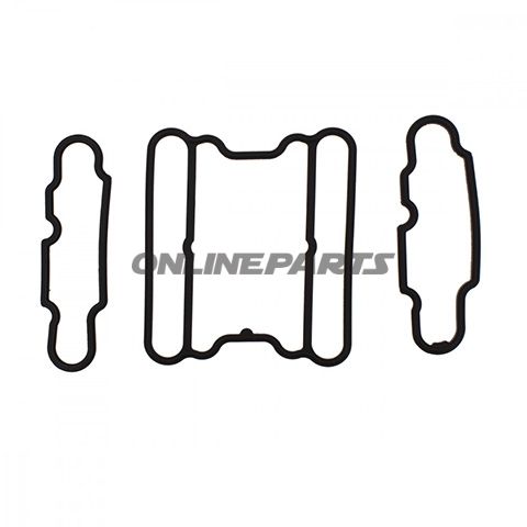 Gasket Kit Topendathena