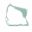 Oil Pan Gasket Athena