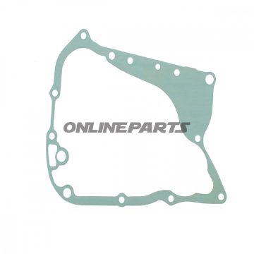 Oil Pan Gasket Athena