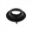 Carb Diaphragmmade In Japan - Oem