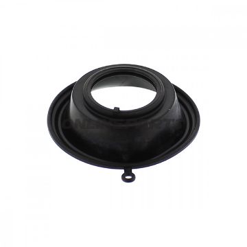 Carb Diaphragmmade In Japan - Oem