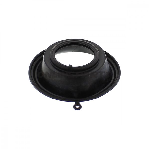 Carb Diaphragmmade In Japan - Oem