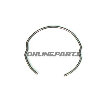 Front Fork Retaining Ring1 Piece