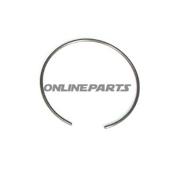 Front Fork Retaining Ring1 Piece