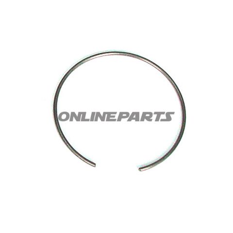 Front Fork Retaining Ring1 Piece