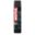 Surface Cleaner 400Mlmotul E11 Matte Surface Clean