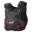Chest Protector L Black