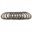 Standard Clutch Kit Ebc