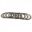 Clutch Plate Set Std Ebcfriction Plates Only