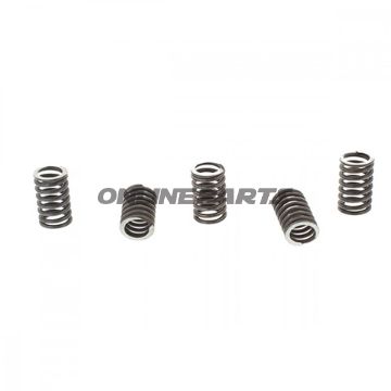 Clutch Spring Kit (5)Trw/ Lucas