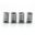 Clutch Spring Kit (4)Ebc