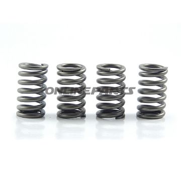Clutch Spring Kit (4)Ebc