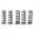 Clutch Spring Kit (5)Ebc